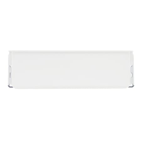 Samsung DA97-07541A Samsung Refrigerator Door Shelf Bin Guard Assembly DA97-07541A